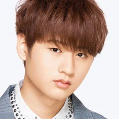 Igari Soya