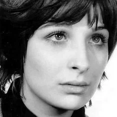 Madlen Cholakova