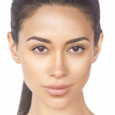 Elicia Perkins