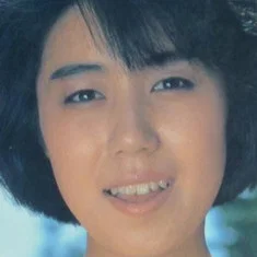 Saki Hayase