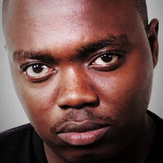 Douglas Muigai