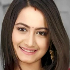 Pallavi Dey