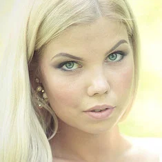 Ksenia Golovanova