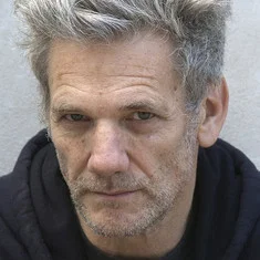 Alan Pauls