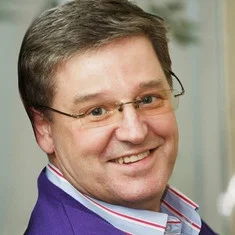 Евгений Александров