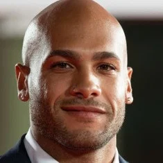Marcell Jacobs