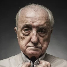 José A. Martínez Suárez
