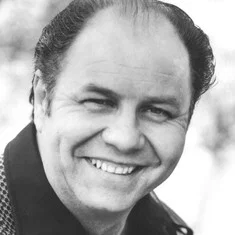 William Bronder
