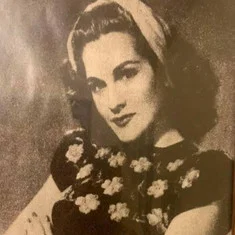 Olga Jiménez