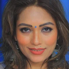 Zoya Rathore