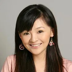Jingjing Yang
