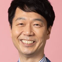 Jiro Inoue