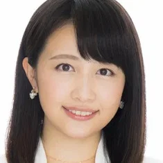 Yuka Aiuchi
