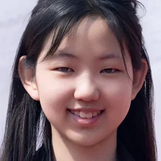 Hu Jingyu