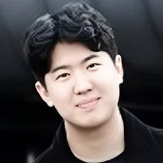 Lee Ki-yeon