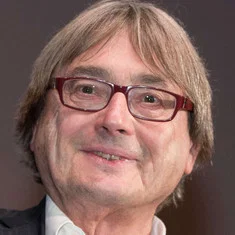 Heinz Badewitz