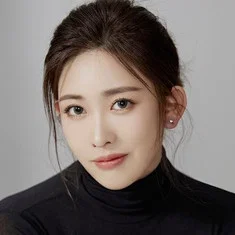 Wang Qi Wen Xuan