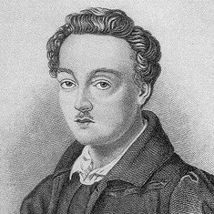 Georg Büchner