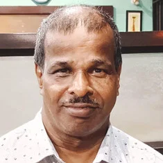 Kota Shivananda
