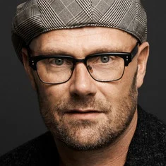 Ole Christian Madsen