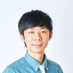 Shintaro Morimoto