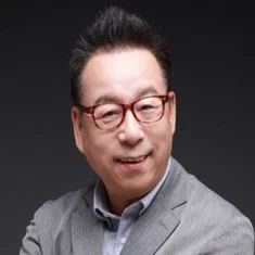 Ahn Byeong-kyeong