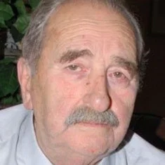 Гига Лордкипанидзе