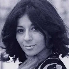 Monica Bielenstein