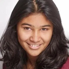 Zara Ramtohul-Akbur