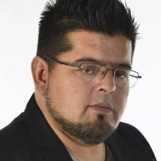 Mauricio Medina