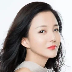 Xu Gege