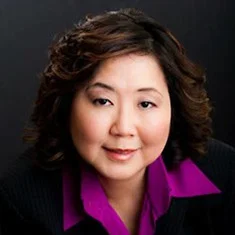 Deborah Rosencrans