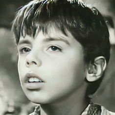Enrique Luis Kaulen Downey