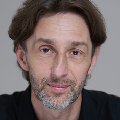 Владимир Волжин
