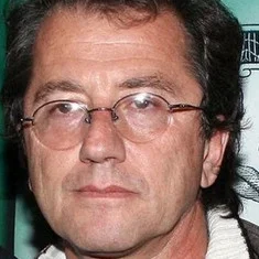 Yves Fajnberg