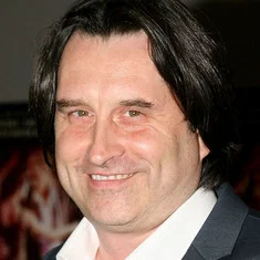 Marcus Viner