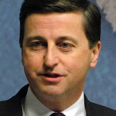 Douglas Alexander