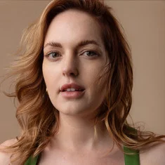 Erika Lewandowski