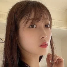 Mizuki Amane