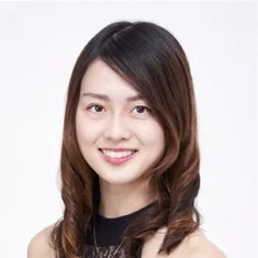 Sae Maeda
