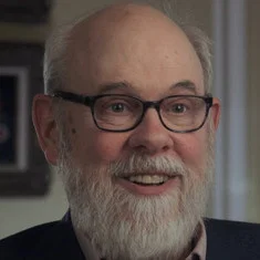 David Bordwell