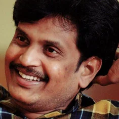 L. Pranava Swaroop