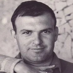 Slobodan Stojanović