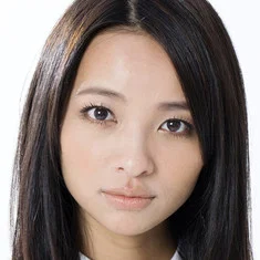 Ayame Misaki