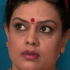 Jyoti Joshi