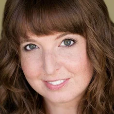 Jennie Pierson