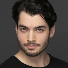 Serdar Yusuf