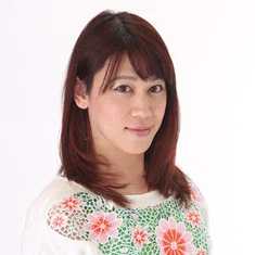Hirofumi Rokugawa