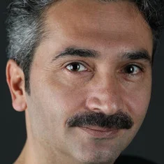 Vurgun Adalayı
