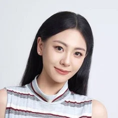 Xu Mengyao